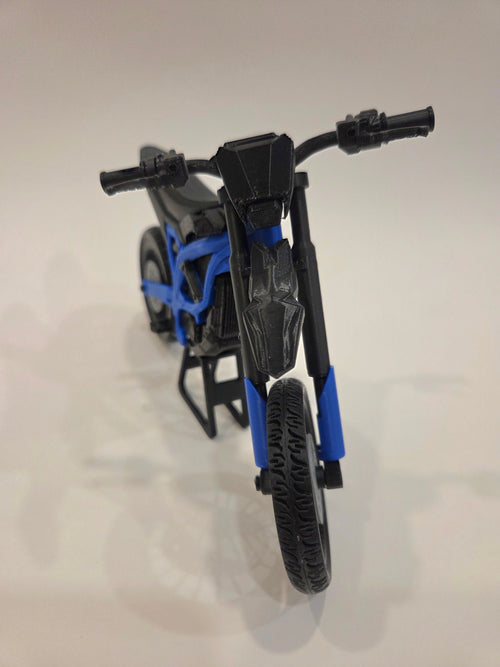 Mini Surron Ultra Bee