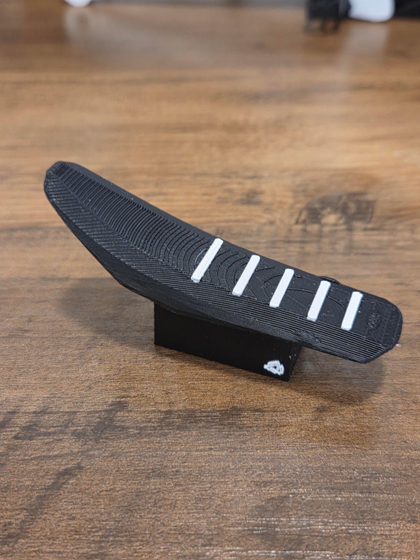 Mini Surron Ultra Bee Guts Seat
