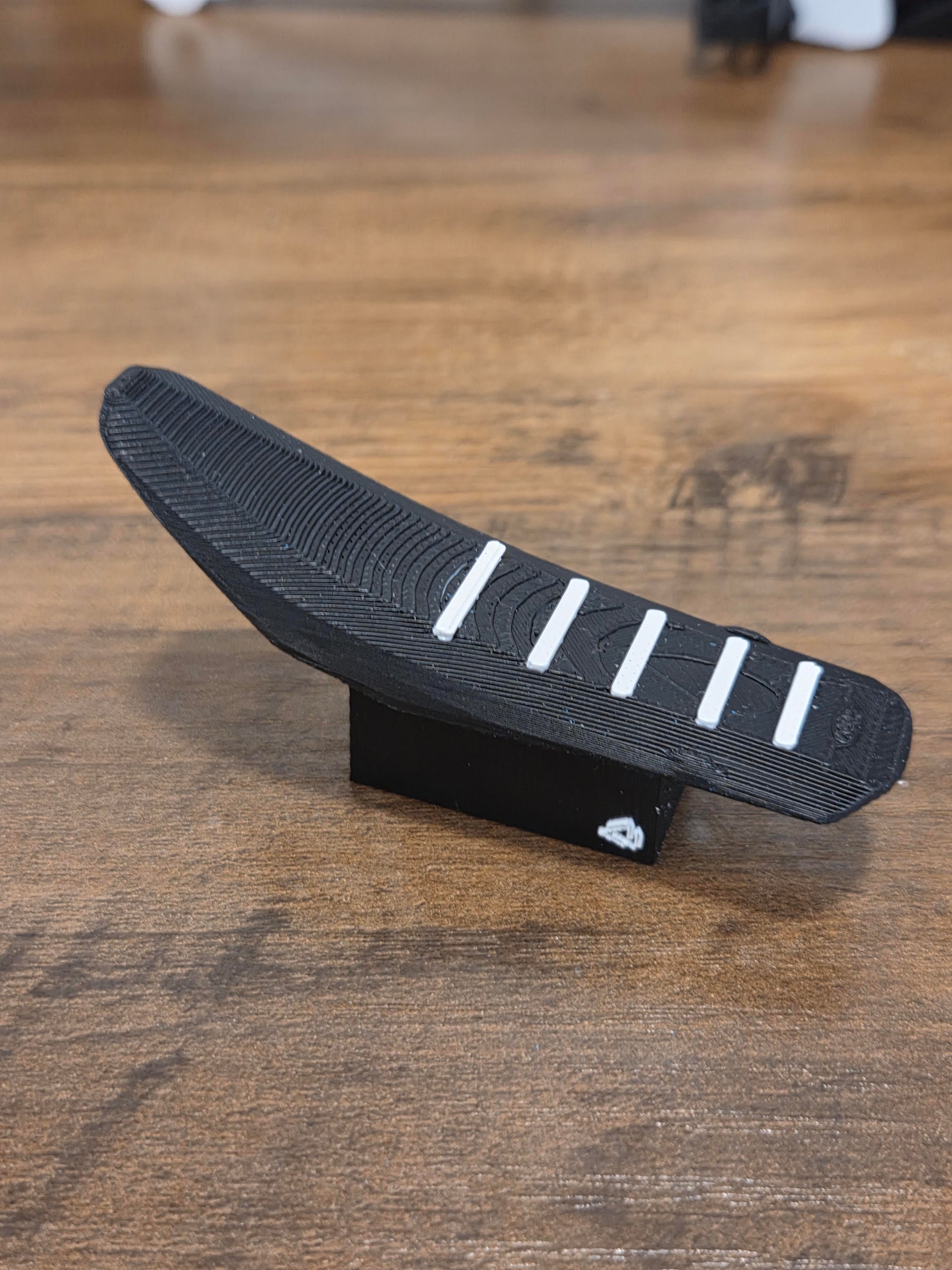 Mini Surron Ultra Bee Guts Seat