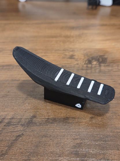 Mini Surron Ultra Bee Guts Seat