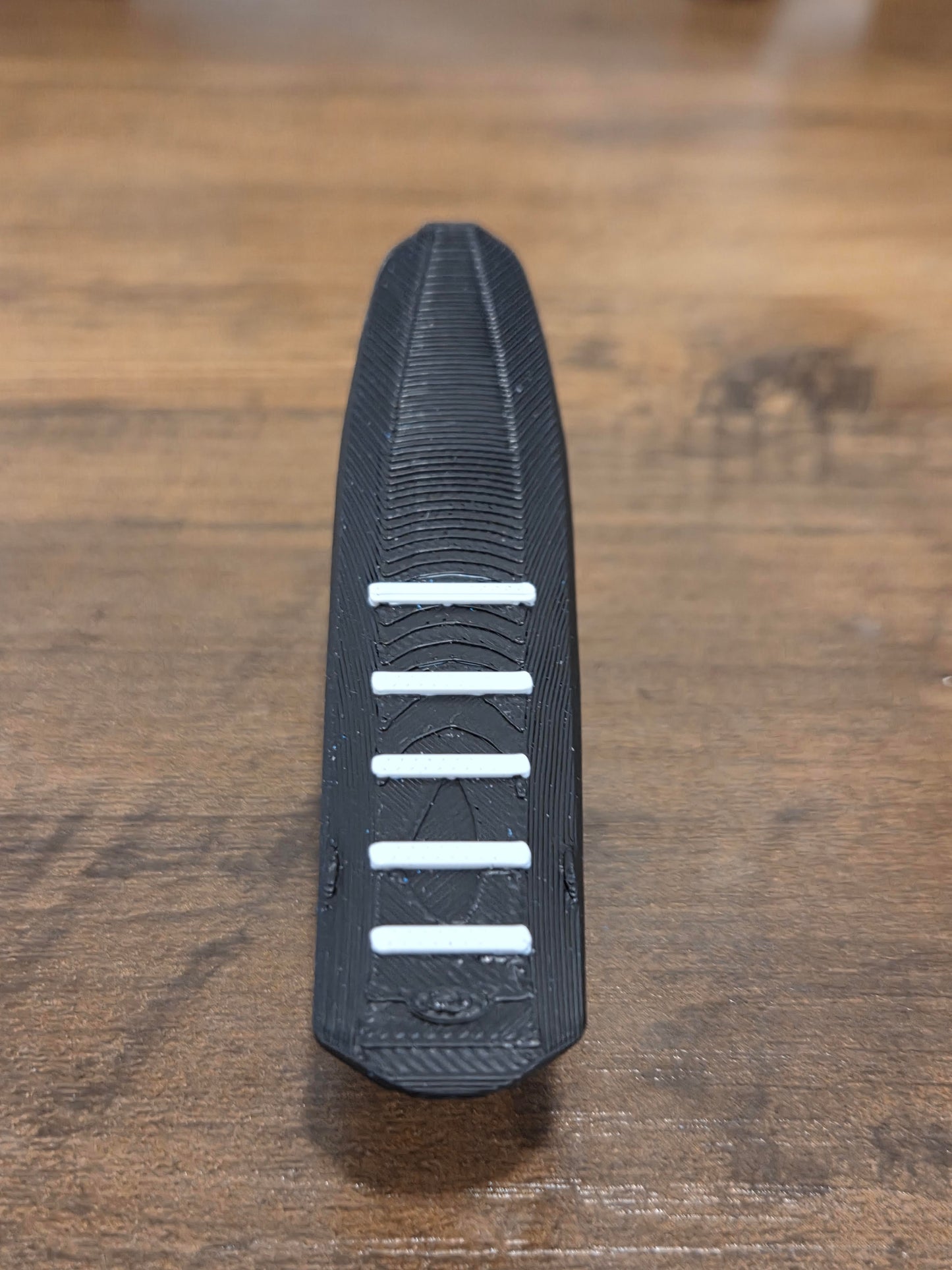 Mini Surron Ultra Bee Guts Seat