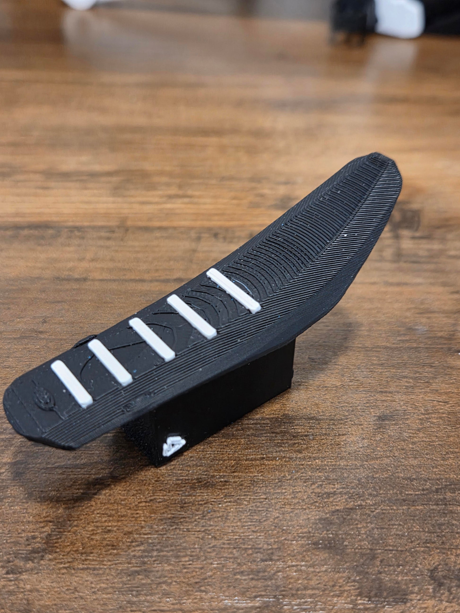 Mini Surron Ultra Bee Guts Seat