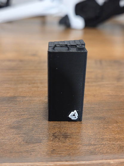 Mini Surron Light Bee Chi Battery