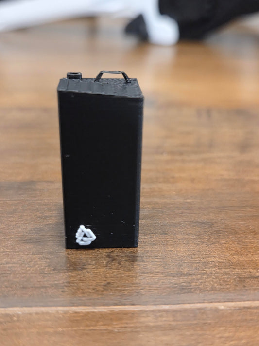Mini Surron Light Bee Chi Battery