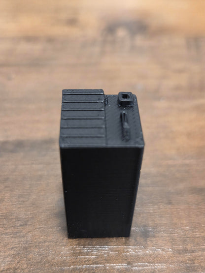 Mini Surron Light Bee Chi Battery