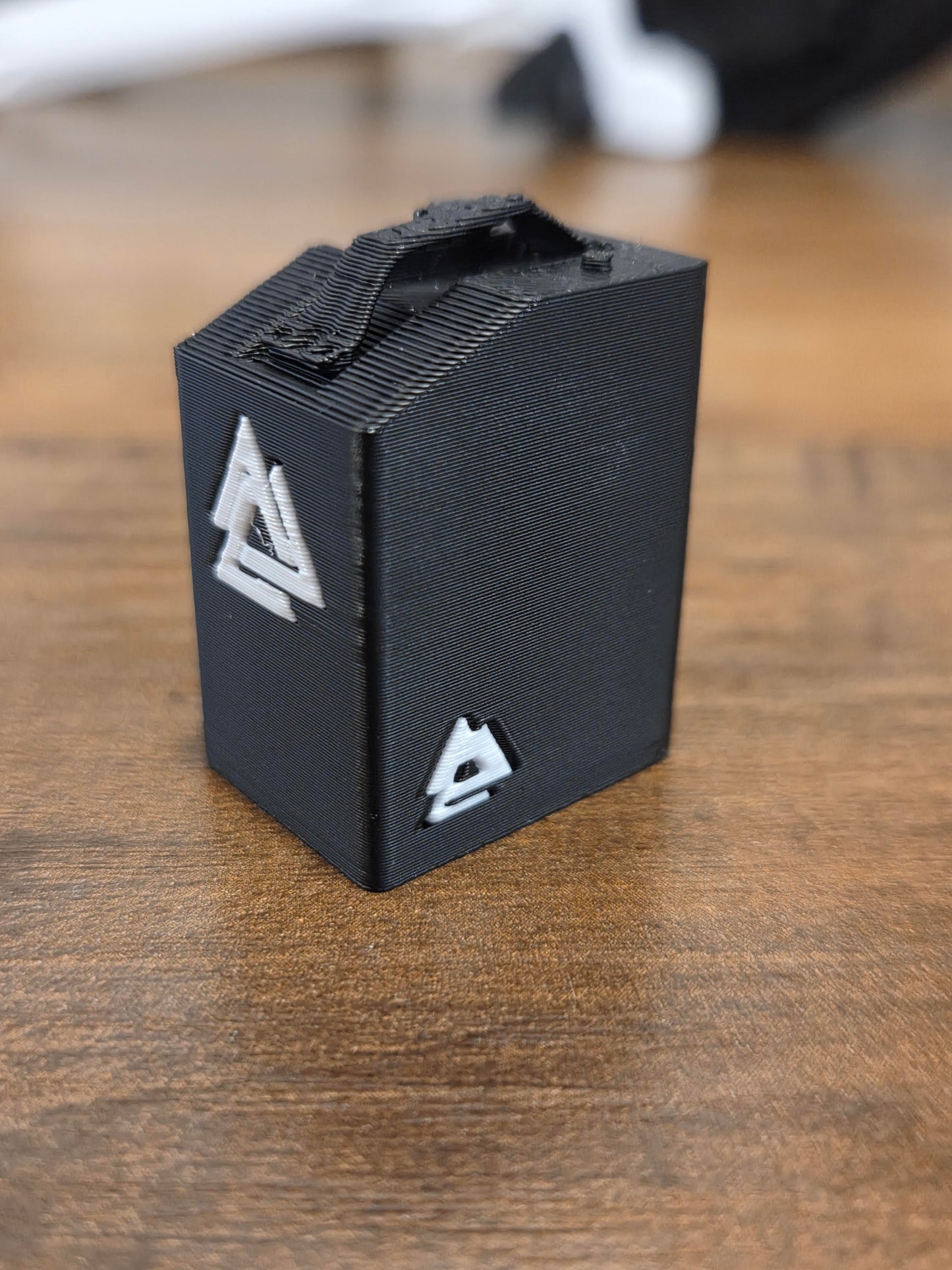 Mini Surron Ultra Bee Chi Battery