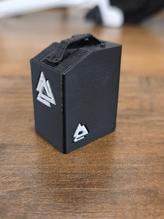 Mini Surron Ultra Bee Chi Battery