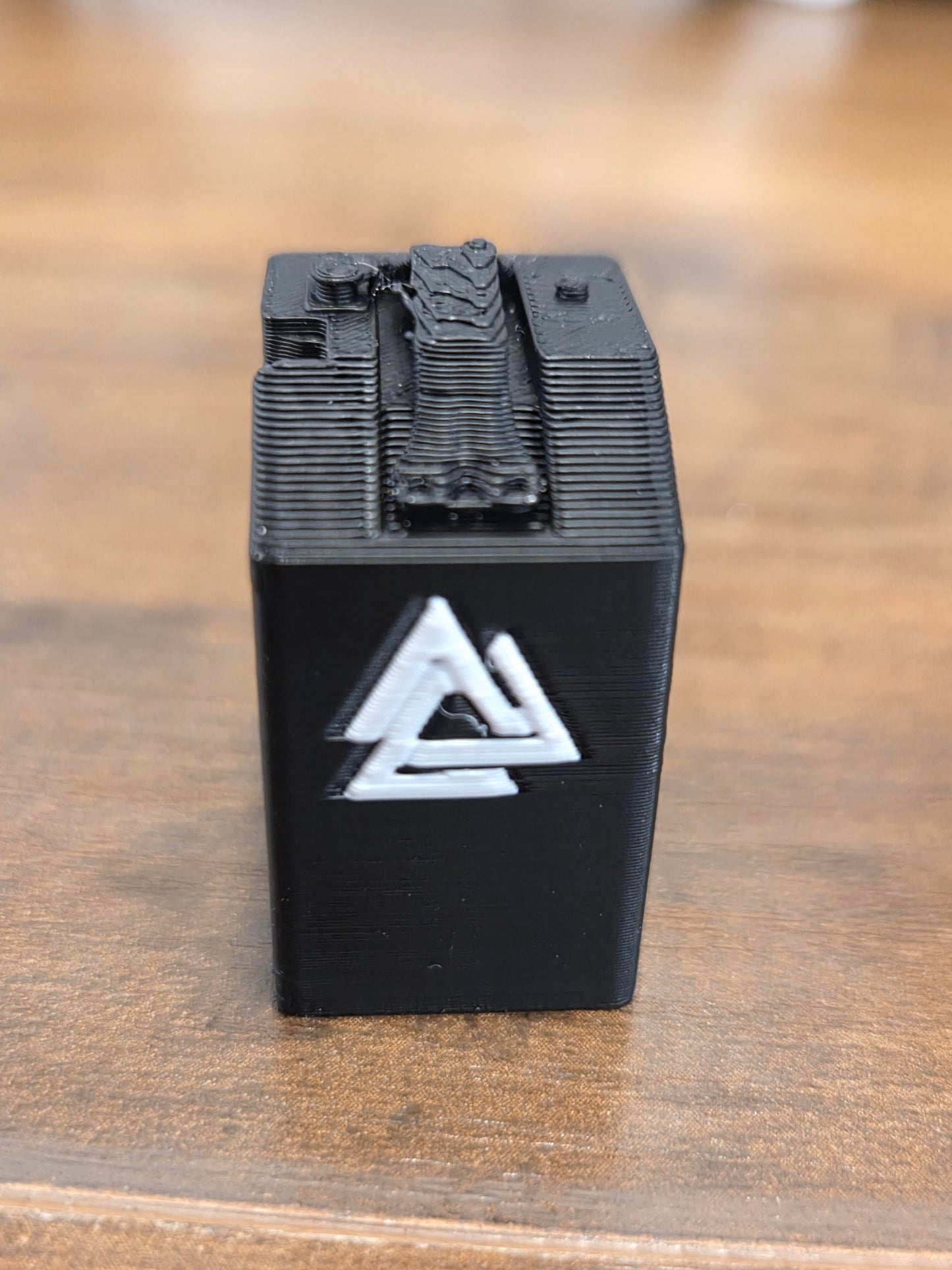 Mini Surron Ultra Bee Chi Battery