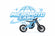 Translation missing: en.Micro Moto Labs accessibility.home